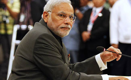 narendra modi_